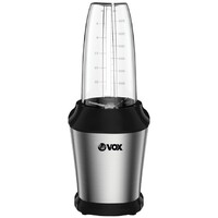 VOX NB1711