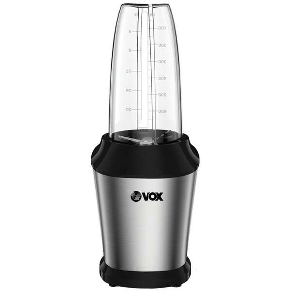 VOX NB1711
