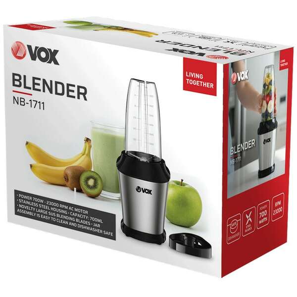 VOX NB1711