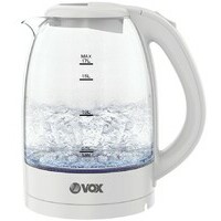 VOX WK8010