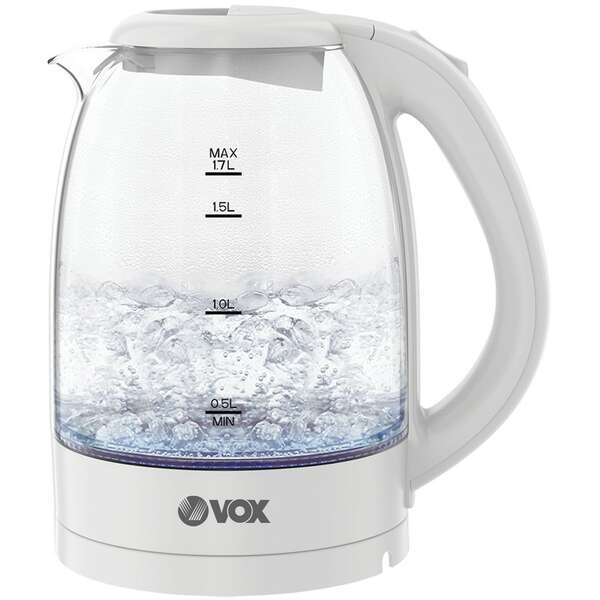 VOX WK8010