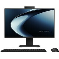 ASUS ExpertCenter P400 AiO P440VAK-WB53C0, 23.8