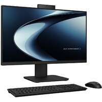 ASUS ExpertCenter P400 AiO P440VAK-WB53C0, 23.8