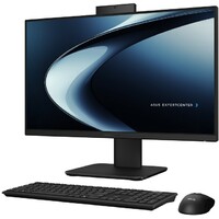 ASUS ExpertCenter P400 AiO P440VAK-WB53C0, 23.8