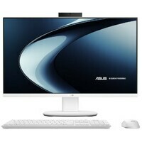 ASUS V400 AiO V470VAK-WPE2550 27