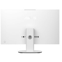 ASUS V400 AiO V470VAK-WPE2550 27