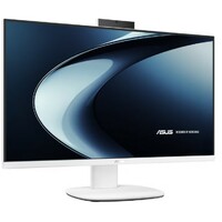 ASUS V400 AiO V470VAK-WPE488W 27