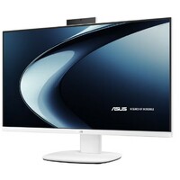 ASUS V400 AiO V470VAK-WPE488W 27