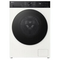 LG F4X5011THB