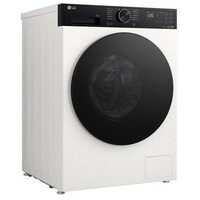 LG F4X5011THB