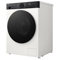 LG F4X5011THB