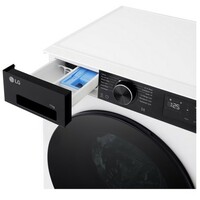 LG F4X5011THB