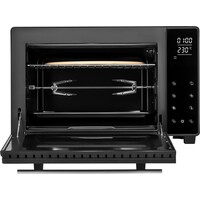 SENCOR SEO 3250BK