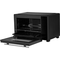 SENCOR SEO 3250BK