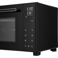 SENCOR SEO 3250BK