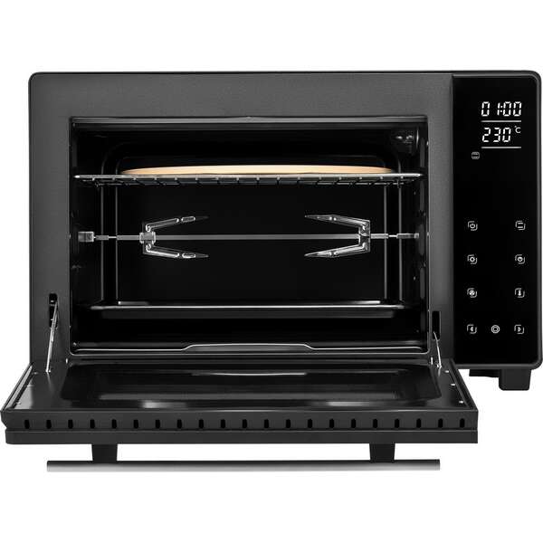 SENCOR SEO 3250BK