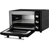 SENCOR SEO 2000BK
