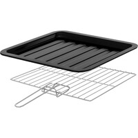 SENCOR SEO 2000BK