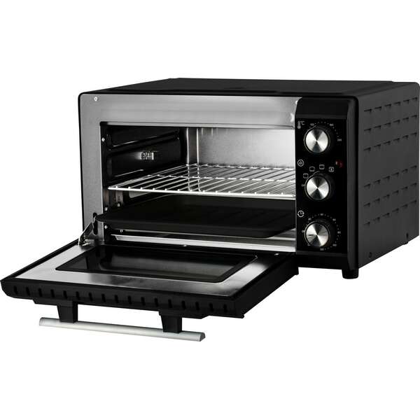 SENCOR SEO 2000BK