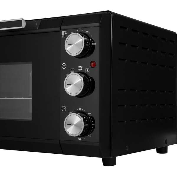 SENCOR SEO 2000BK