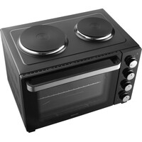SENCOR SEO 3500BK