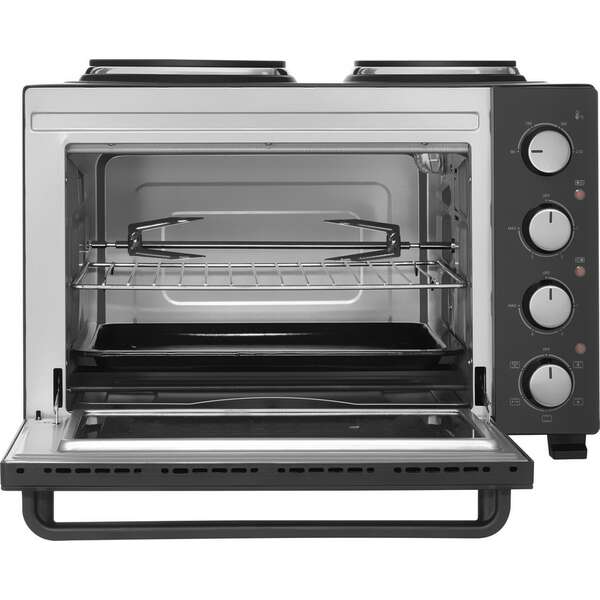 SENCOR SEO 3500BK