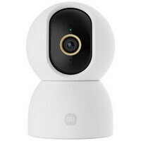 XIAOMI Smart Camera C500 EU