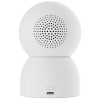 XIAOMI Smart Camera C500 EU