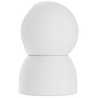 XIAOMI Smart Camera C500 EU