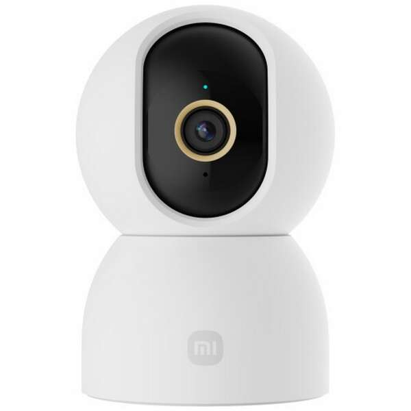 XIAOMI Smart Camera C500 EU