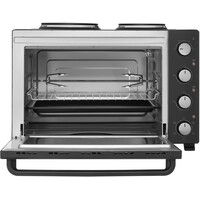 SENCOR SEO 4800BK