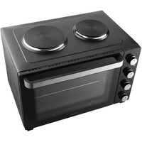 SENCOR SEO 4800BK
