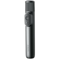 XIAOMI Selfie Stick Tripod Mini 