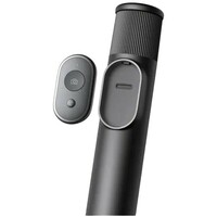 XIAOMI Selfie Stick Tripod Mini 