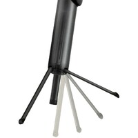 XIAOMI Selfie Stick Tripod Mini 