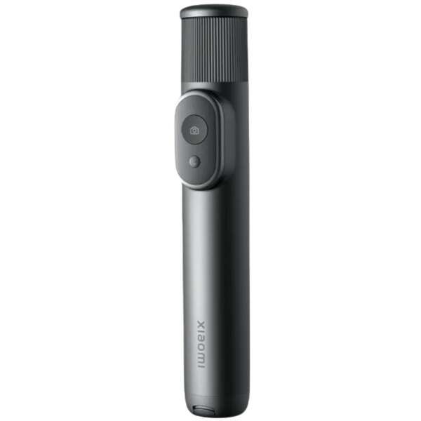 XIAOMI Selfie Stick Tripod Mini 