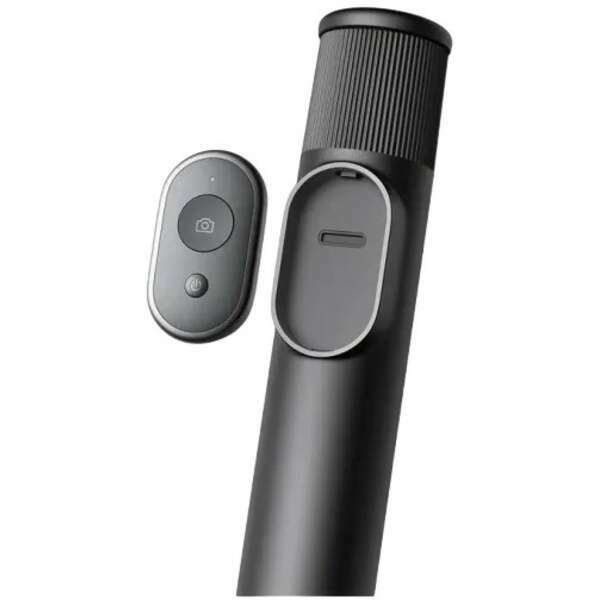 XIAOMI Selfie Stick Tripod Mini 