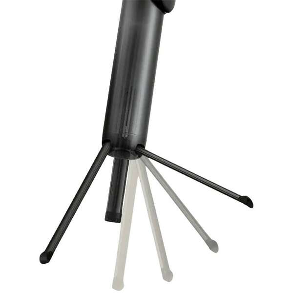 XIAOMI Selfie Stick Tripod Mini 