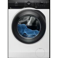 ELECTROLUX EW6F9452E