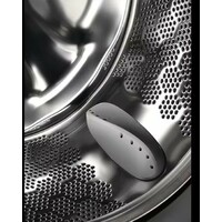 ELECTROLUX EW6F9452E