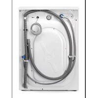 ELECTROLUX EW6F9452E
