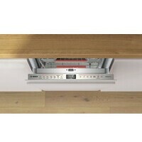 BOSCH SPV6EMX09E