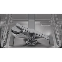 BOSCH SPV6EMX09E