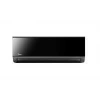 MIDEA EZB-18RD6-I BLACK