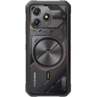 BLACKVIEW Fort 100 8GB/128GB Black