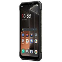 BLACKVIEW Fort 100 8GB/128GB Black
