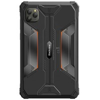 BLACKVIEW Active 5 LTE 8GB/128GB Black
