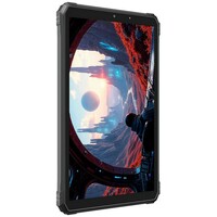 BLACKVIEW Active 5 LTE 8GB/128GB Black