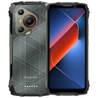 BLACKVIEW BL7000 8GB/256GB Black