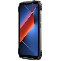 BLACKVIEW BL7000 8GB/256GB Black
